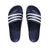 adidas Adilette Aqua