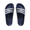 adidas Adilette Aqua