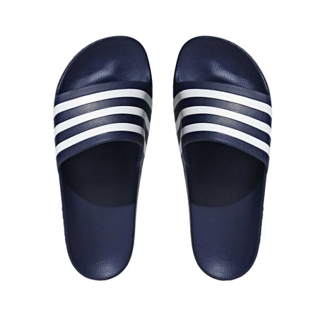 adidas Adilette Aqua