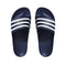 adidas Adilette Aqua