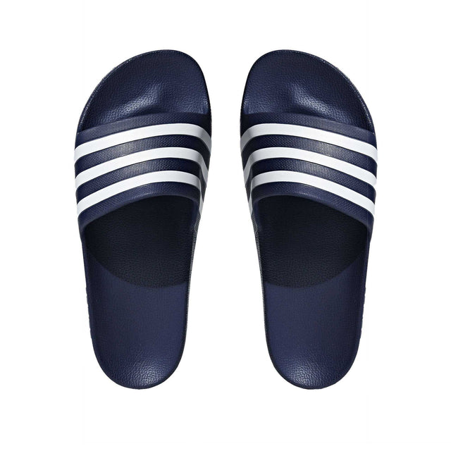 adidas Adilette Aqua