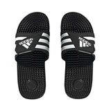 adidas Adissage Slide