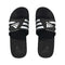 adidas Adissage Slide
