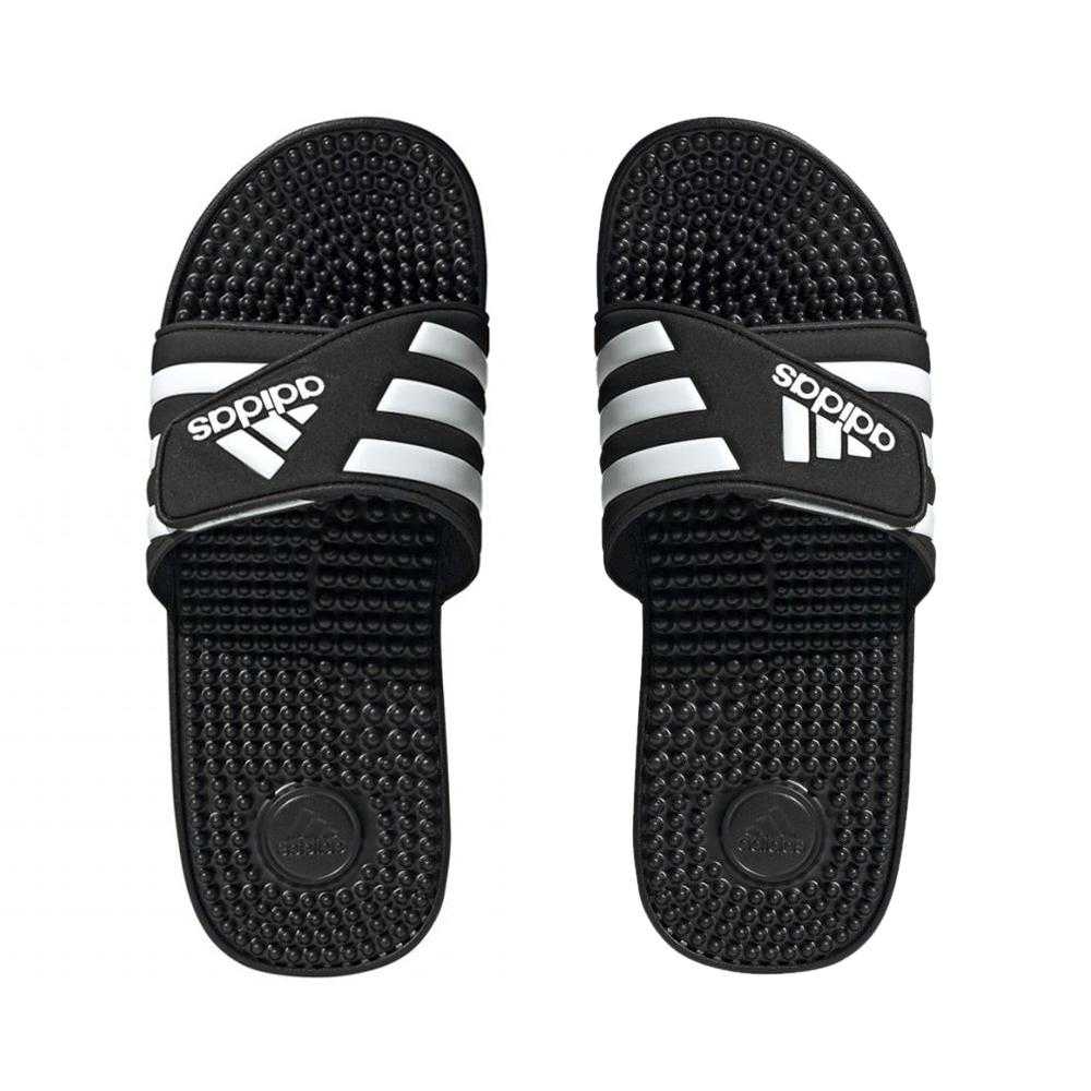 adidas Adissage Slide