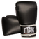 Buy the Titans Fight Gloves at Toby's Sports!