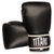 products/FIGHT_GLOVES_-_BLK.png
