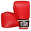 Buy the Titans Fight Gloves at Toby's Sports!