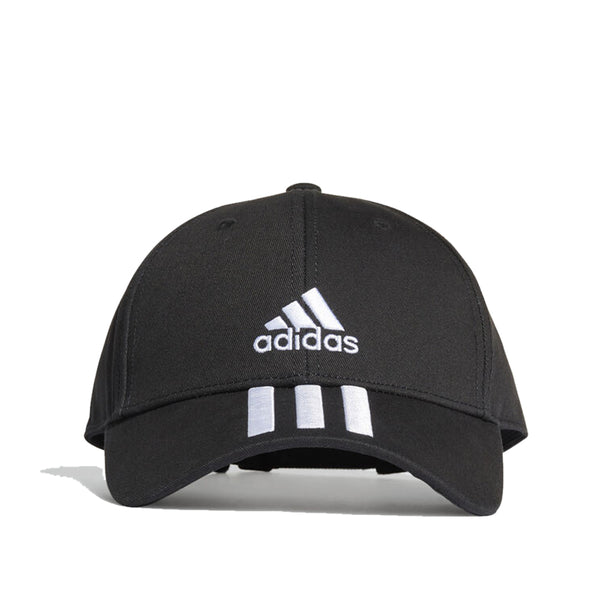 Adidas 3-Stripes Twill Cap