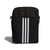 adidas Organizer Bag 3