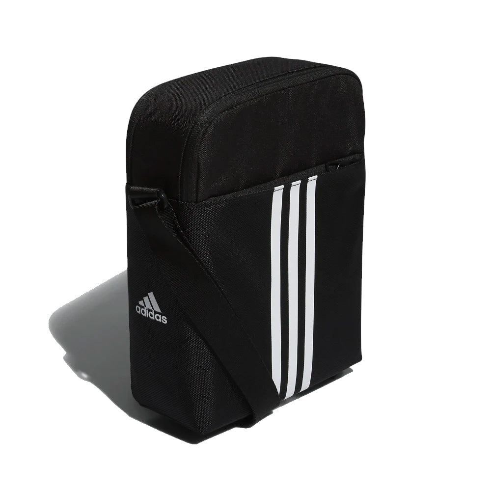 Adidas 3 stripes 2025 organizer