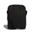 adidas Organizer Bag 3