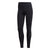 adidas Women's How We Do Long Tights