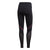 adidas Women's How We Do Long Tights