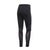 adidas Women's How We Do 7/8 Tights