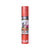 Core Yoga Mat | Toby's Sports