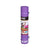 Core Yoga Mat | Toby's Sports