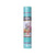 Core Yoga Mat | Toby's Sports