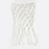 Toby's Sports Professional Basketball Net | Toby's Sports