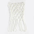 Toby's Sports Professional Basketball Net | Toby's Sports