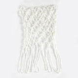 Toby's Sports Professional Basketball Net | Toby's Sports