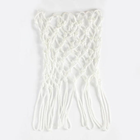 Toby's Sports Professional Basketball Net | Toby's Sports