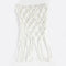 Toby's Sports Professional Basketball Net | Toby's Sports