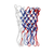 products/Feb_28_2017-000690_b_grande_2b41c98f-27b6-4442-9171-37ea6c5496b2.png