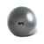 products/Fitball_lg-1.jpg