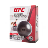 UFC Fitball