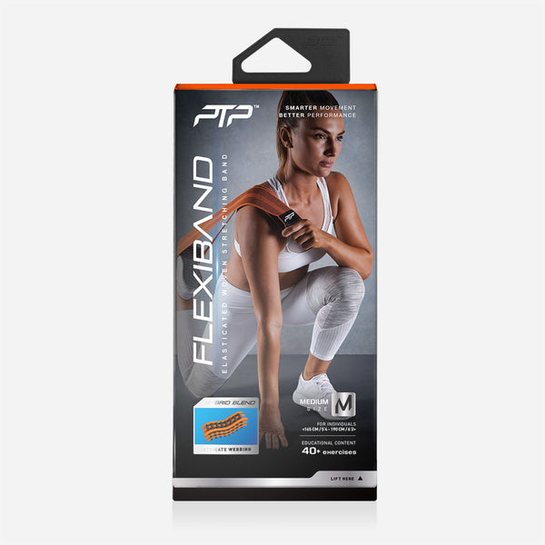 PTP Flexiband FB MEDIUM