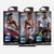 PTP Flexiband FB MEDIUM