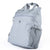 Tobys Pro Foldable Tote Bag