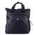 Tobys Pro Foldable Tote Bag