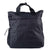 Tobys Pro Foldable Tote Bag