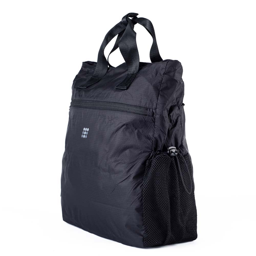 31 take online two tote