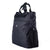 Tobys Pro Foldable Tote Bag