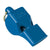 products/Fox_40_Classic_Safety_Whistle_Blue.jpg