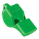 Fox40 Classic Safety Whistle with Breakaway Lanyard | Toby's Sports
