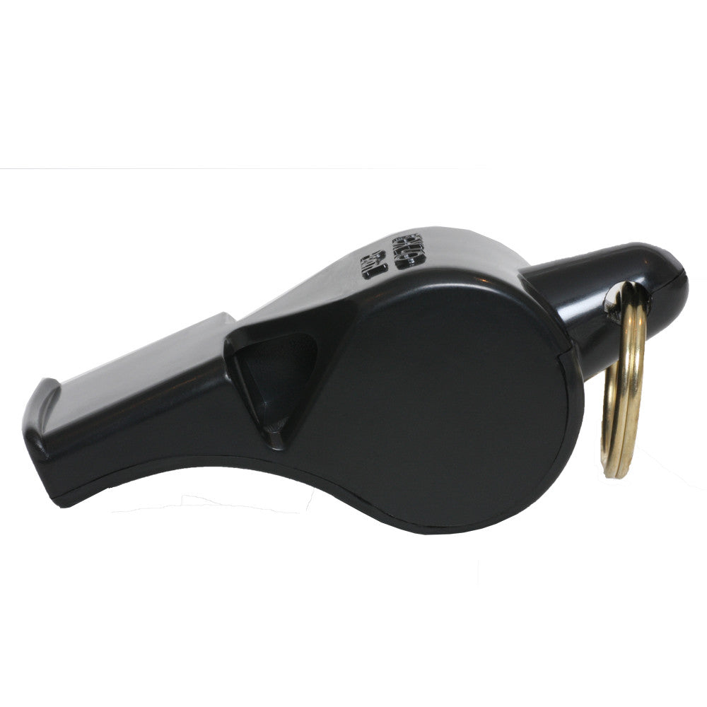 Buy the Fox40 Pearl Whistle at Toby's Sports!