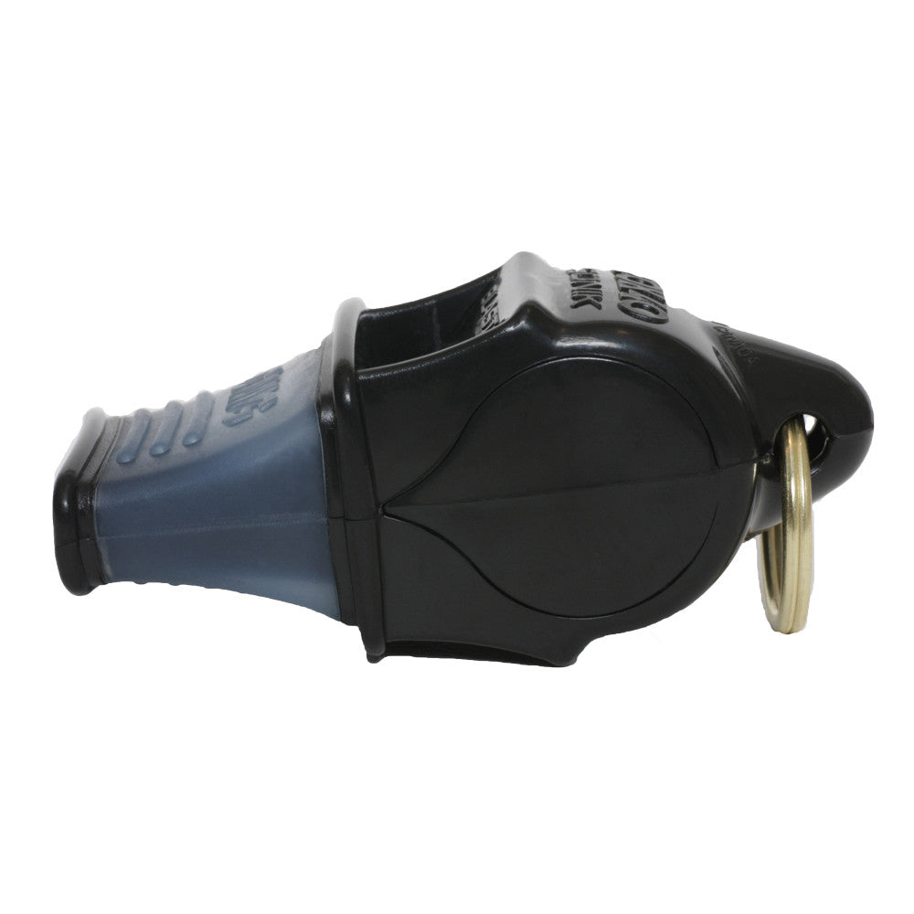 Fox40 Sonik Blast CMG Safety with Breakaway | Toby's Sports