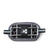 products/Fuel-Loop-500052.png