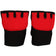 Titans Gel Handwraps | Toby's Sports