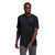 adidas Men's City Elevated Tee