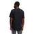adidas Men's City Elevated Tee