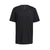 adidas Men's City Elevated Tee