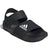 adidas Kids Adilette Sandals