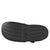 adidas Kids Adilette Sandals