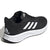 adidas Men's Duramo 10 Running Shoes