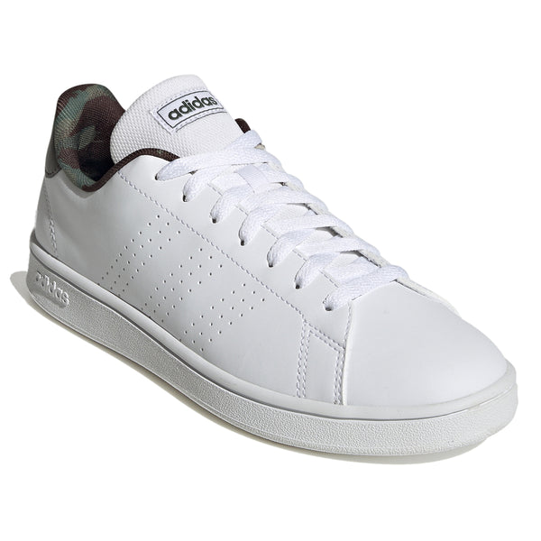 adidas Men's Advantage Base Casual Shoes