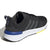 adidas Men's Racer TR21 Running Shoes